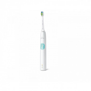 Philips 4300 series... 2