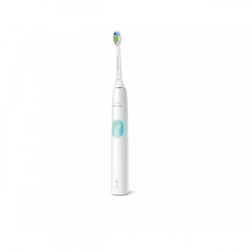 Philips 4300 series HX6807/35 spazzolino...