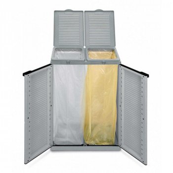 Terry Eco Cab 2 110 L...