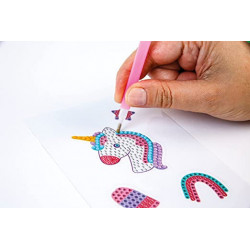 Idea - Creazioni Brillanti Fantasy Art