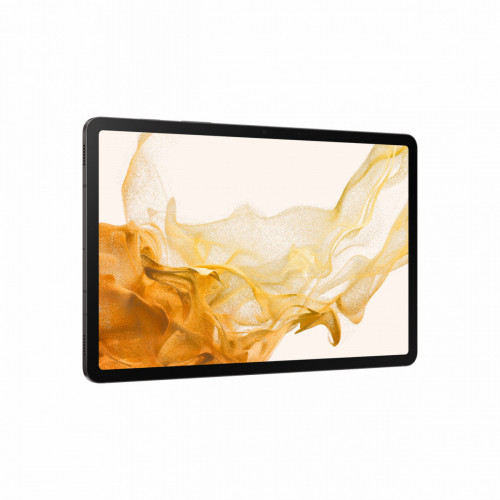 Samsung Galaxy Tab S8 Tablet Android 11 Pollici...