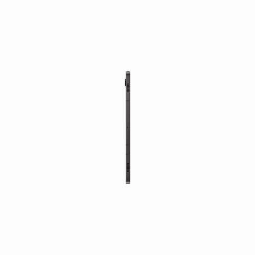 Samsung Galaxy Tab S8 Tablet Android 11 Pollici...