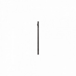 Samsung Galaxy Tab S8 Tablet Android 11 Pollici Wi-Fi RAM 8 GB 256 GB Tablet Android 12 Graphite [Versione italiana] 2022