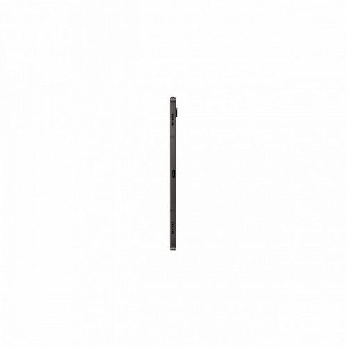 Samsung Galaxy Tab S8 Tablet Android 11 Pollici...