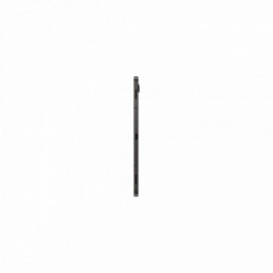 Samsung Galaxy Tab S8 Tablet Android 11 Pollici Wi-Fi RAM 8 GB 256 GB Tablet Android 12 Graphite [Versione italiana] 2022