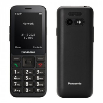 Cellulare Panasonic...