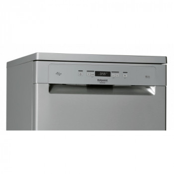 Hotpoint HFC 3C26 CW X -... 2