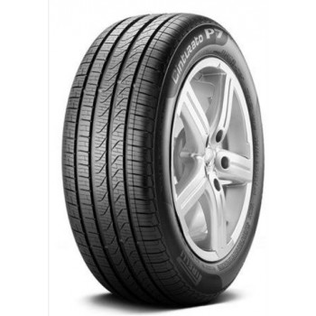 PIRELLI 245/50 R 18 100V...