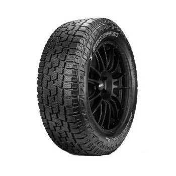 PIRELLI 235/70 R 16 106T...