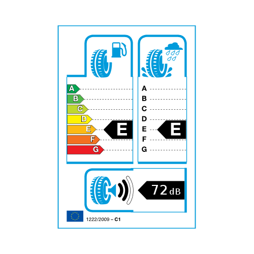 PIRELLI 245/70 R 16 ScorpAllterrain Plus 111T XL
