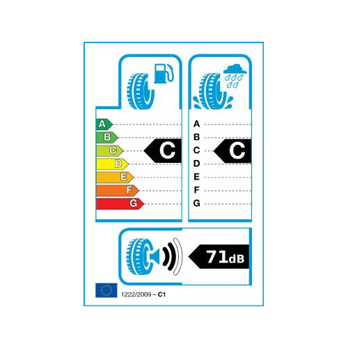 PIRELLI 225/45 R 18 P7 Cint.RFT 91V AllSeason AR