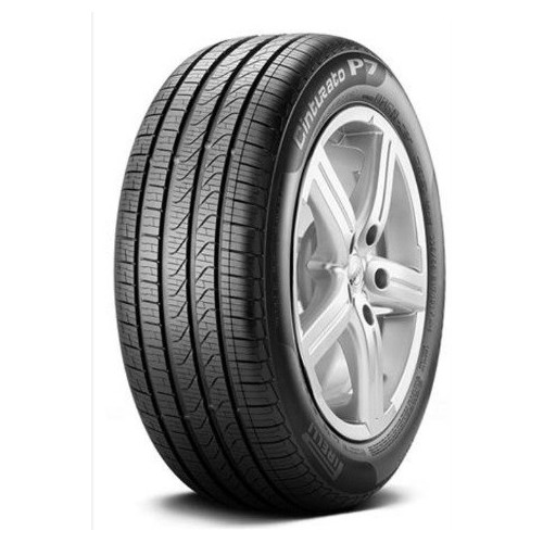 PIRELLI 225/45 R 18 P7 Cint.RFT 91V AllSeason AR