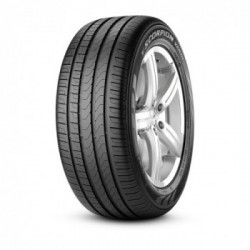 Pirelli Scorpion Verde 235/65 R17 XL VOL Per tutte le stagioni 43,2 cm (17") 23,5 cm