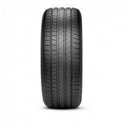 Pirelli Scorpion Verde 235/65 R17 XL VOL Per tutte le stagioni 43,2 cm (17") 23,5 cm
