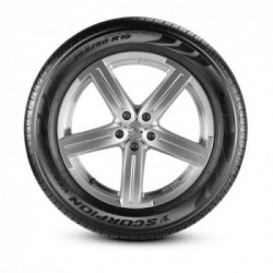Pirelli Scorpion Verde 235/65 R17 XL VOL Per tutte le stagioni 43,2 cm (17") 23,5 cm