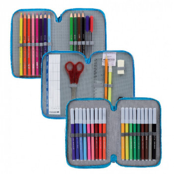 BALMAR 2000 Fantasy G3... 2