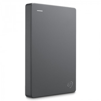 Seagate Basic disco rigido... 2