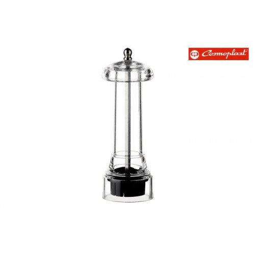 MACINAPEPE PLEXI COSMO CM.18-   809