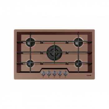 Foster 7601 866 - Piano...