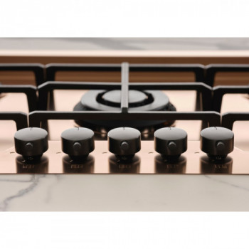 Foster 7601 866 - Piano... 2