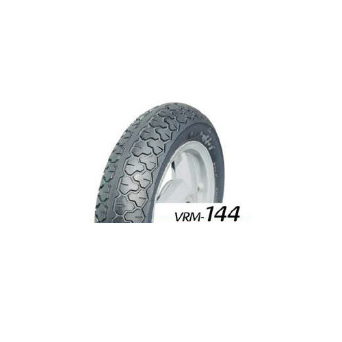 VEE RUBBER 80/80 - 16  46J VRM144 (Vee Rubber)