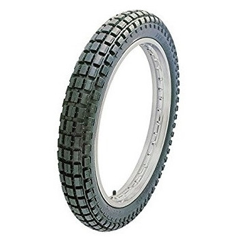VEE RUBBER 2.75 - 21  50P...