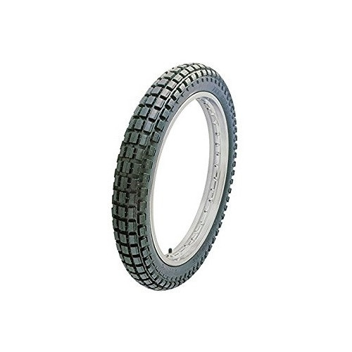 VEE RUBBER 2.75 - 21  50P VRM021 (Vee Rubber)