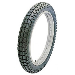 VEE RUBBER 2.75 - 21  50P VRM021 (Vee Rubber)