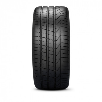 Pirelli P Zero XL 245/45... 2