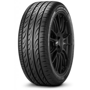PIRELLI 205/40 ZR 17 84W P...