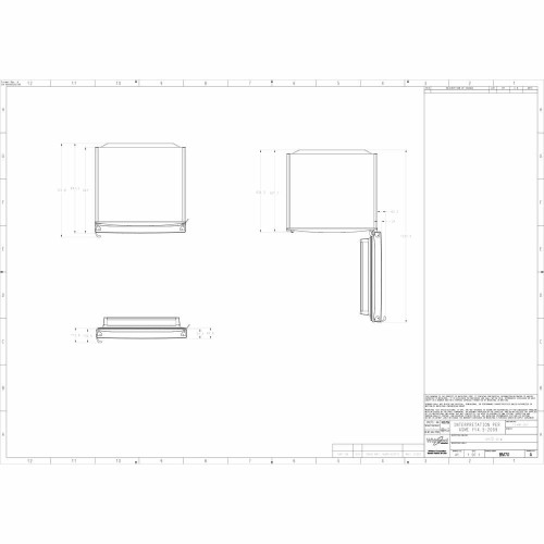 Whirlpool WB70I 952 X - Frigorifero Combinato,...