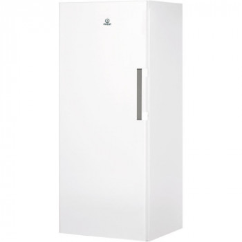  Indesit UI4 1 W.1 -...