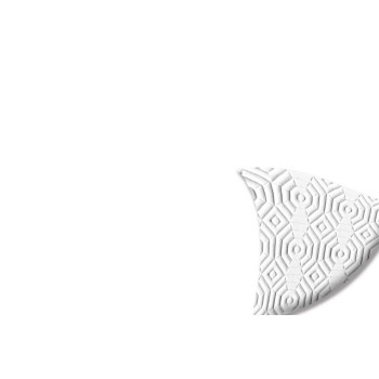 ROTOLO MOLLETTONE 140 MT.20...