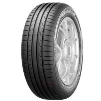 DUNLOP 205/55 R 16 Sp...