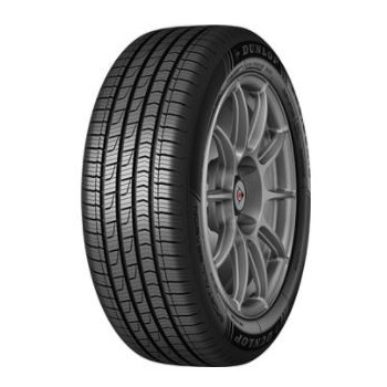 DUNLOP 205/55 R 17 95V...