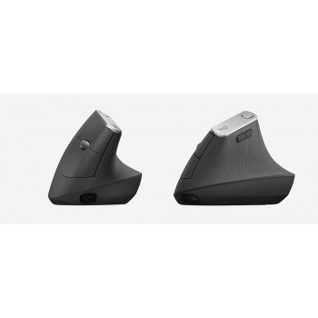 Logitech MX Vertical... 2