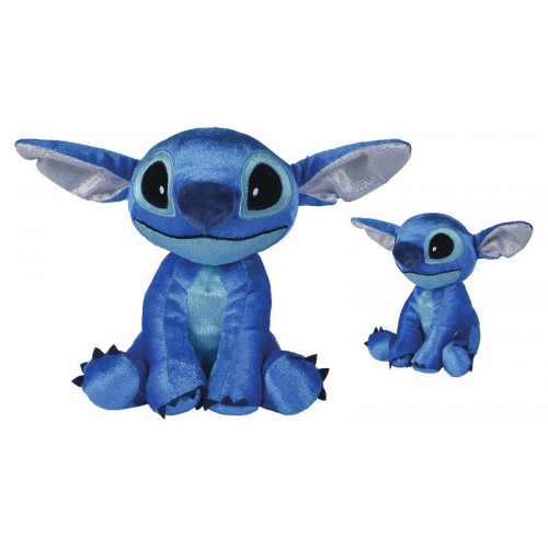 D100 Platinum Collection Stitch cm.25