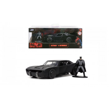 Auto modello Jada 253213008...