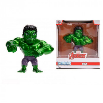 Marvel Personaggio Hulk in...