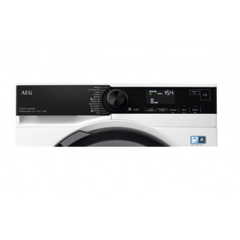 Aeg TR9HG83B - Asciugatrice... 2