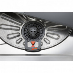 Electrolux EES48300L - Lavastoviglie Integrata Totale AirDry, PerfectFit, 14 Coperti, 60 cm, Classe D ( A+++ )