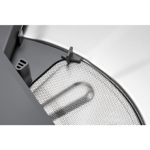 Electrolux EES48300L - Lavastoviglie Integrata...