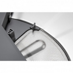 Electrolux EES48300L - Lavastoviglie Integrata Totale AirDry, PerfectFit, 14 Coperti, 60 cm, Classe D ( A+++ )
