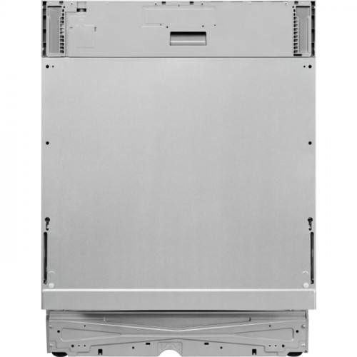 Electrolux EES48300L - Lavastoviglie Integrata...