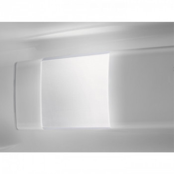 Electrolux LNT2LF18S -... 2