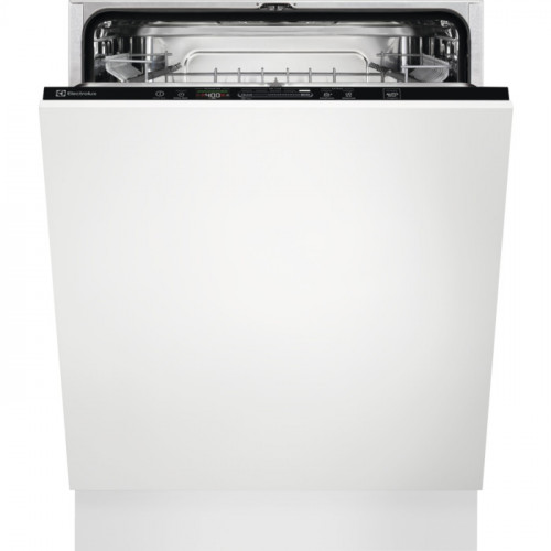 Electrolux EES47320L - Lavastoviglie A...