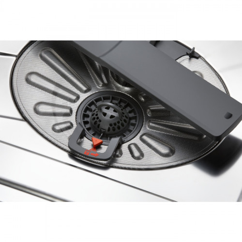 Electrolux EES47320L - Lavastoviglie A...