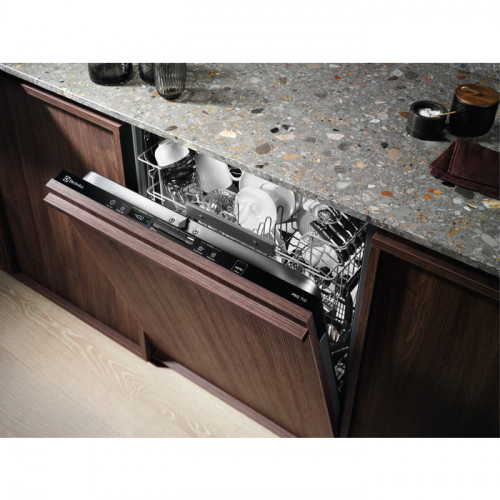 Electrolux EES47320L - Lavastoviglie A...