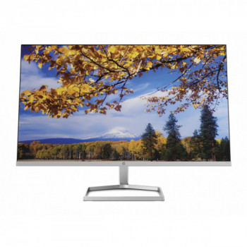 HP M27f 68,6 cm (27") 1920...