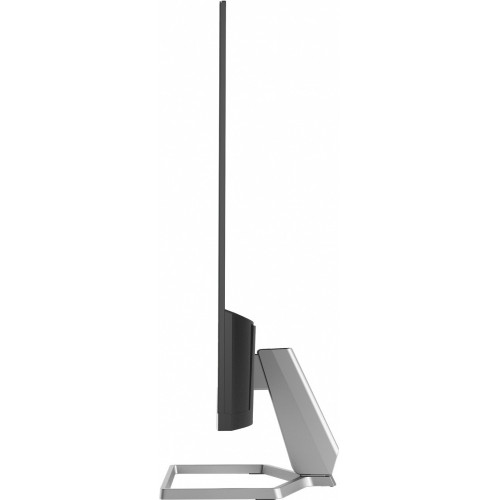 HP M27f 68,6 cm (27") 1920 x 1080 Pixel Full HD...